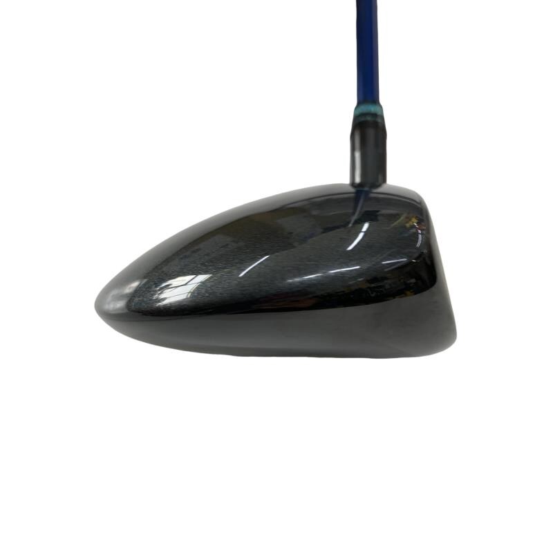 �i�b�@�T�O�P�@�R�v