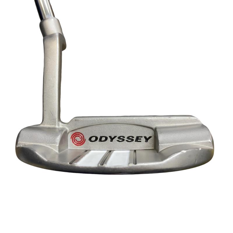 �c�t�`�k�@�e�n�q�b�d�@�R�R�O�@�l�`�k�k�d�s