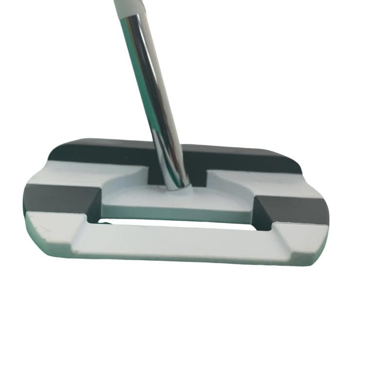 �`���|�n�m�d�@�r�p�t�`�q�d�@�Q�@�r�p�t�`�q�d�@�i�`�h�k�a�h�q�c�@�R�R�C���`