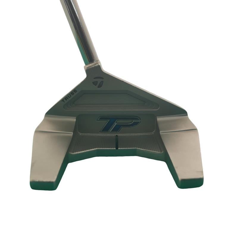 �s�o�@�b�n�k�k�d�b�s�h�n�m�@�g�x�c�q�n�@�a�k�`�r�s�@�a�`�m�c�n�m�@�s�l�Q�@�R�R�C���`