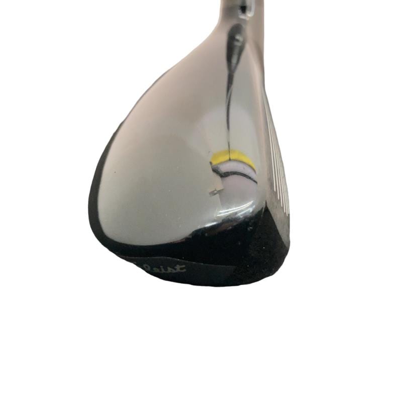 �s�r���R�@�Q�O°