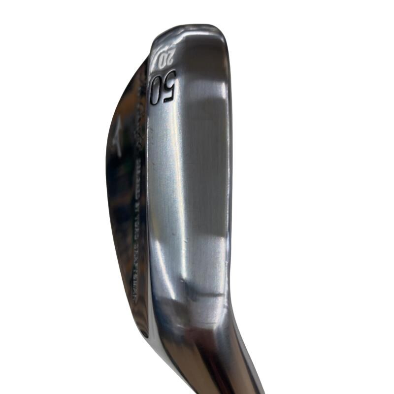 �~�Y�m�@�s�g�d�@�b�q�`�e�s�i�Q�O�Q�R�j�@�T�O°�^�Q�O°