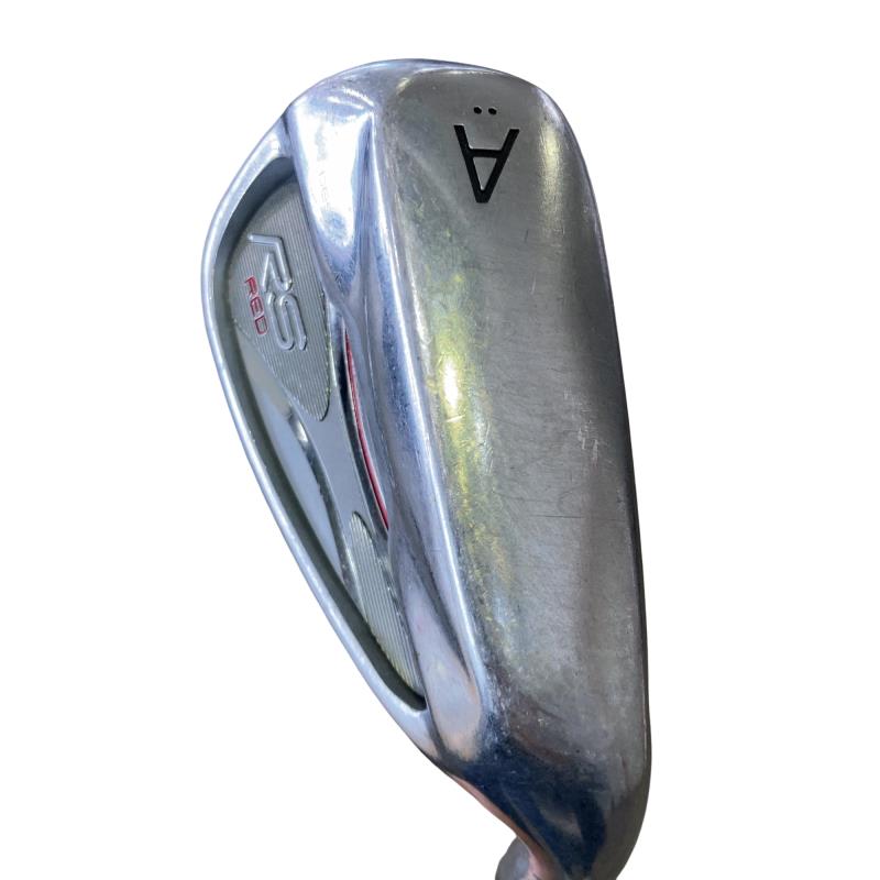 �q�r�@�q�d�c�@�`�v