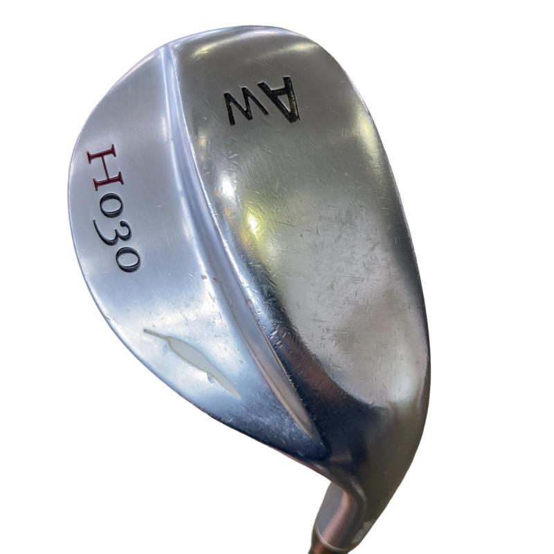 �g�|�O�R�O�@�`�v