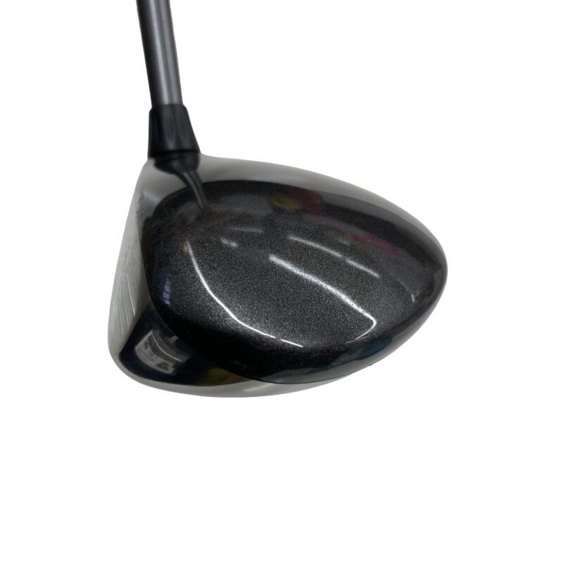 �a�h�f�@�a�d�q�s�g�`�i�Q�O�O�S�j�@�V�v�@���t�e�B