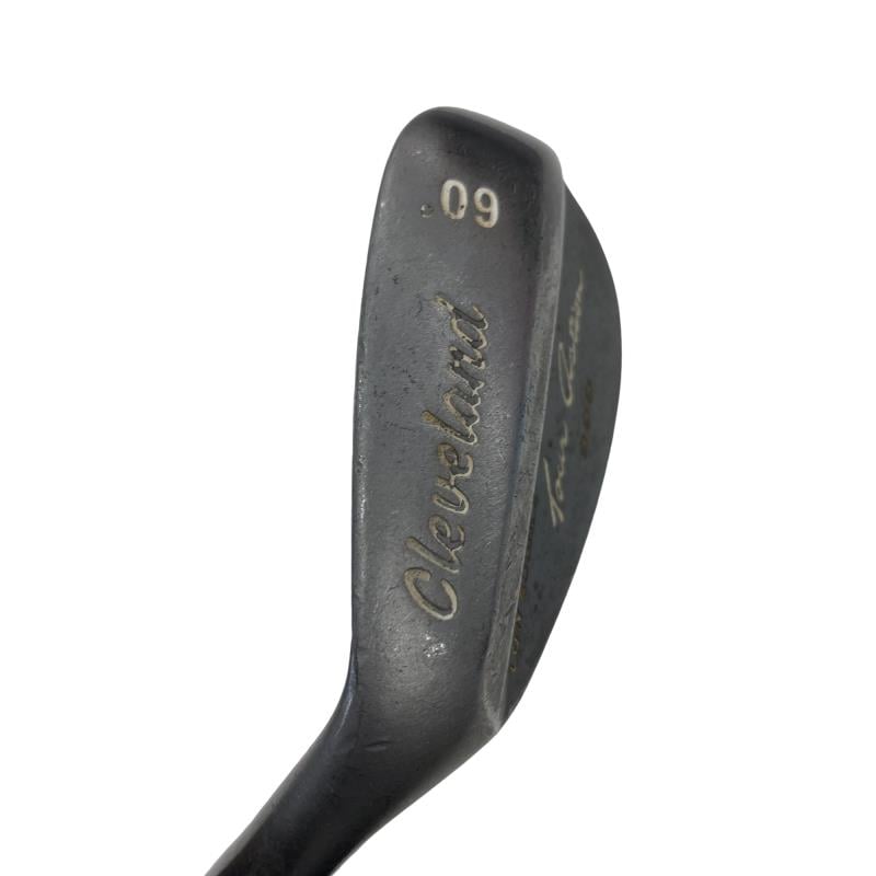 �s�n�t�q�@�`�b�s�h�n�m�@�X�O�O�@�k�n�v�@�a�n�t�m�b�d�@�U�O°�@���t�e�B