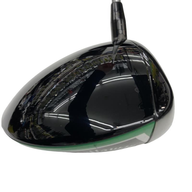 �d�k�x�s�d�@�������@�s�c�@�P�O�D�T°