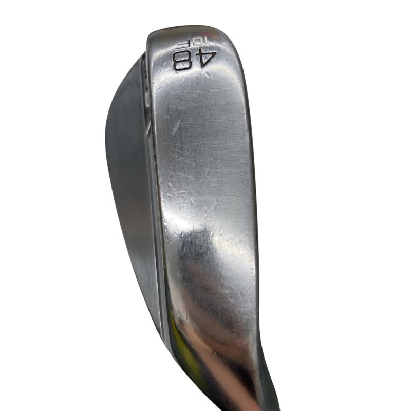 �u�n�j�d�x�@�r�o�h�m�@�l�h�k�k�d�c�@�r�l�W�@�c�A�[�N�����@�S�W°�^�P�O°�e