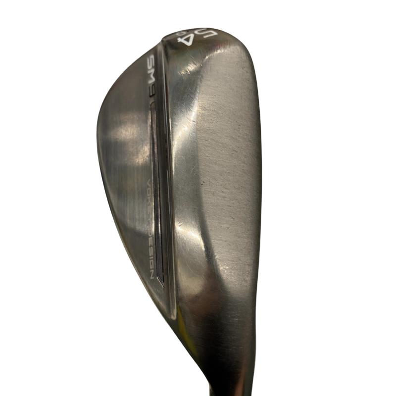 �u�n�j�d�x�@�r�o�h�m�@�l�h�k�k�d�c�@�r�l�X�@�u���b�V���h�X�`�[���@�T�S°�^�P�Q°�c