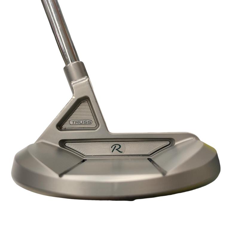 �s�o�@�q�������������@�s�q�t�r�r�@�l�R�s�g�@�R�R�C���`