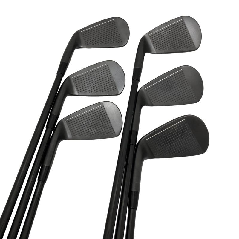 �c�������������@�h�������@�c�h�|�P�Q�Q�@�u���b�N�@�U�r�i���{���F�U�{�Z�b�g�j