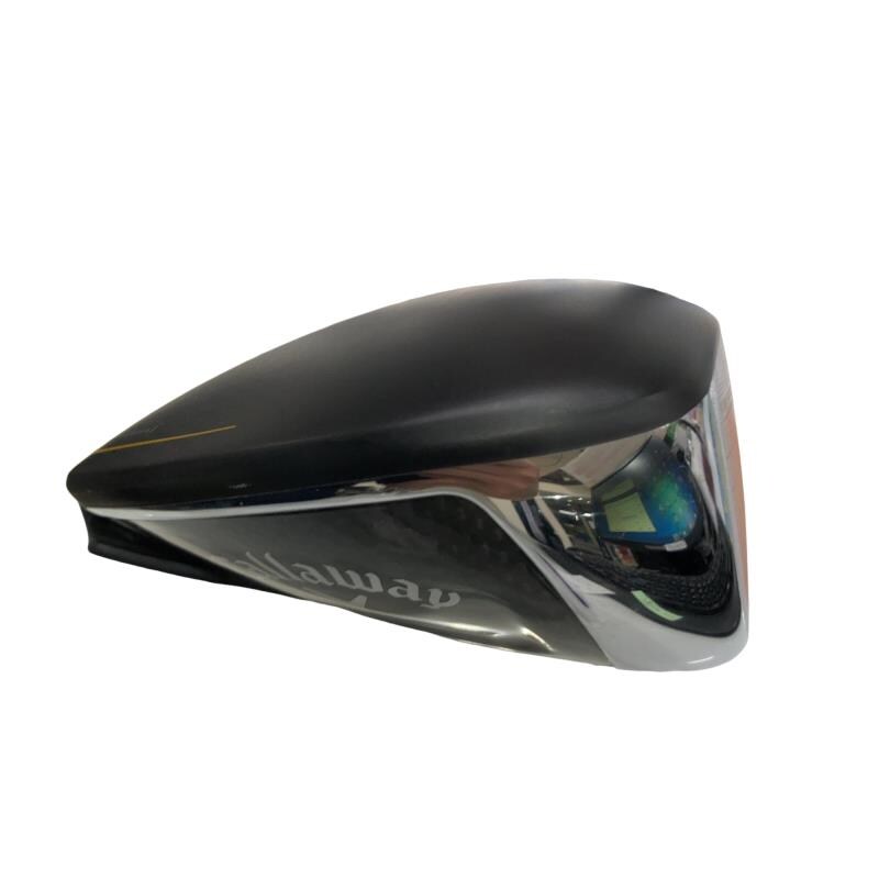 �q�n�f�t�d�@�r�s�@�l�`�w�@�e�`�r�s�@�P�O�D�T°