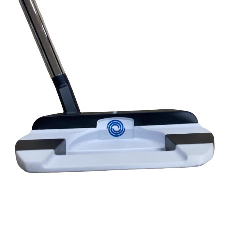 �`���|�n�m�d�@�i�`�h�k�a�h�q�c�@�l�h�m�h�@�r�@�R�S�C���`