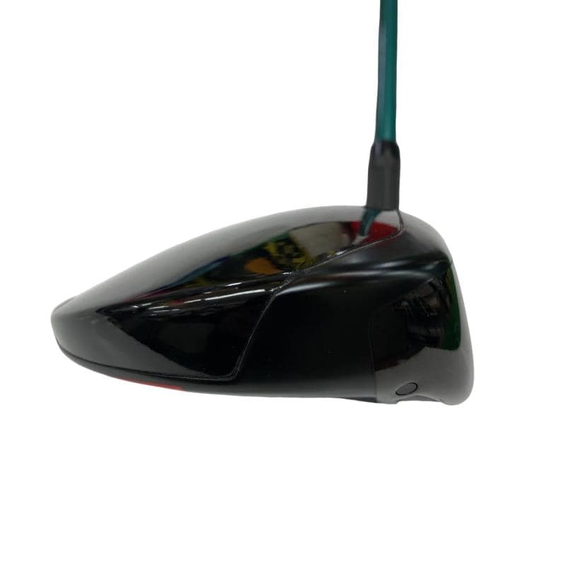 �r�s�d�`�k�s�g�Q�@�R�v