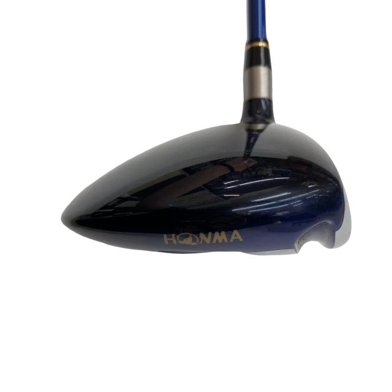 �k�a�|�W�O�W�@�k�������������@�d�������������@�R�v