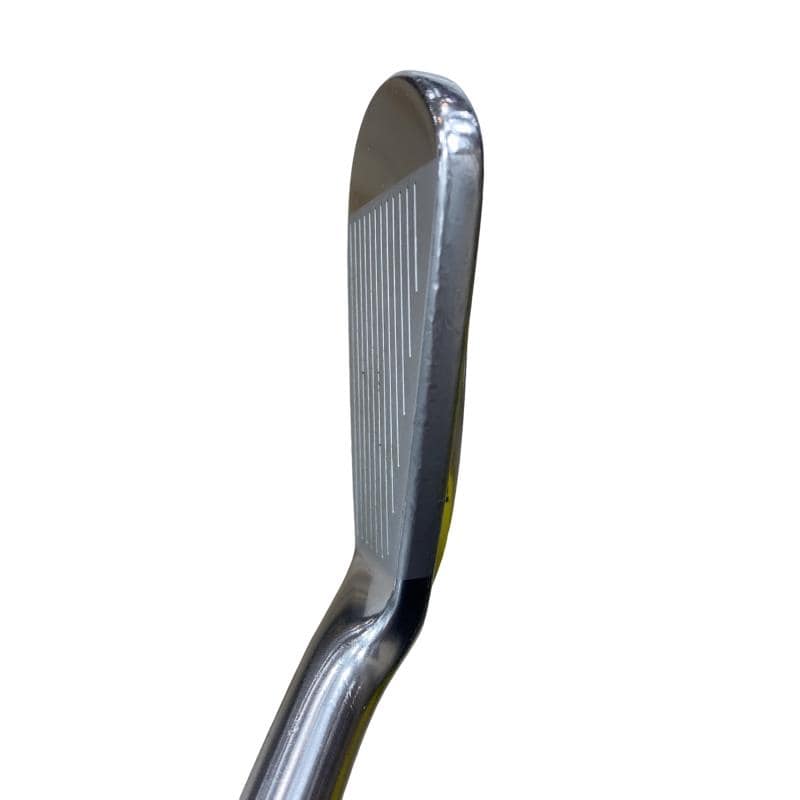 �r�q�h�w�n�m�@�y�V�S�T�@�@�U�r�i���{���F�U�{�Z�b�g�j