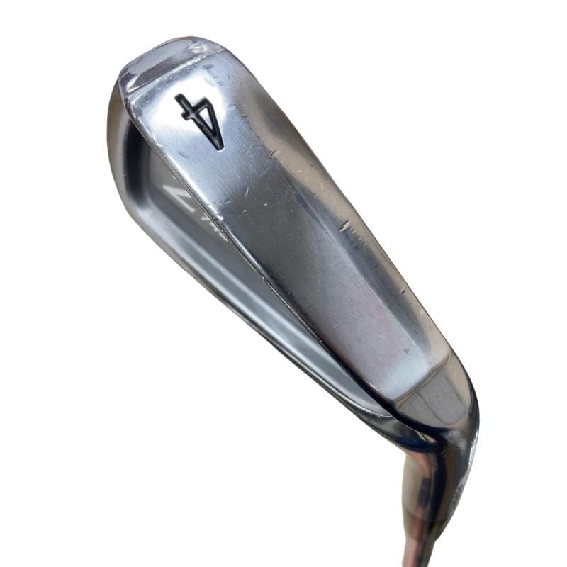 �r�q�h�w�n�m�@�y�V�S�T�@���S