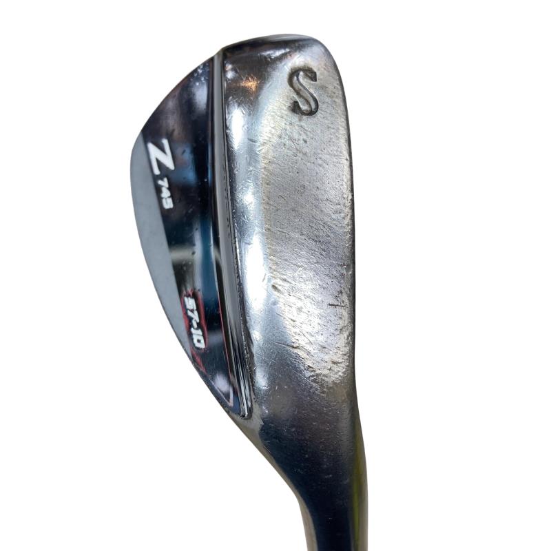 �r�q�h�w�n�m�@�y�V�S�T�@�r�v