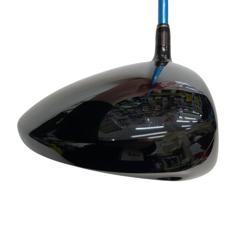 �q�������q���@�q�����@�S�T�T�k�w�@�s�x�o�d�@�q�@�P�O�D�T°