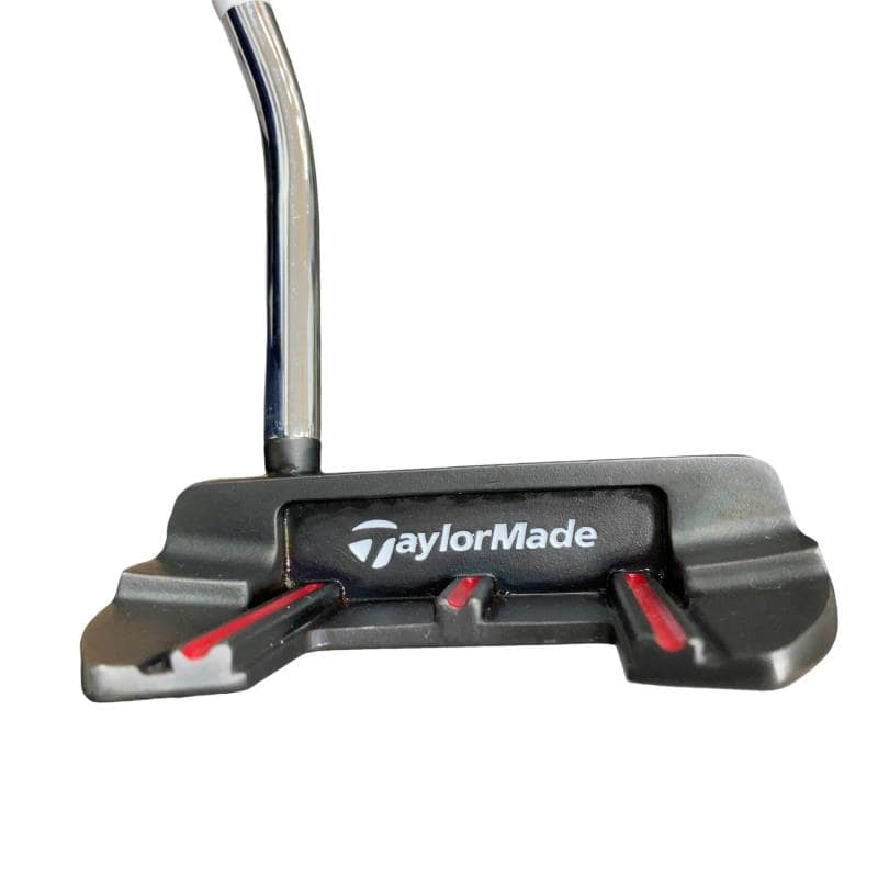 �q�d�c�k�h�m�d�@�l�n�m�y�`�@�R�R�C���`