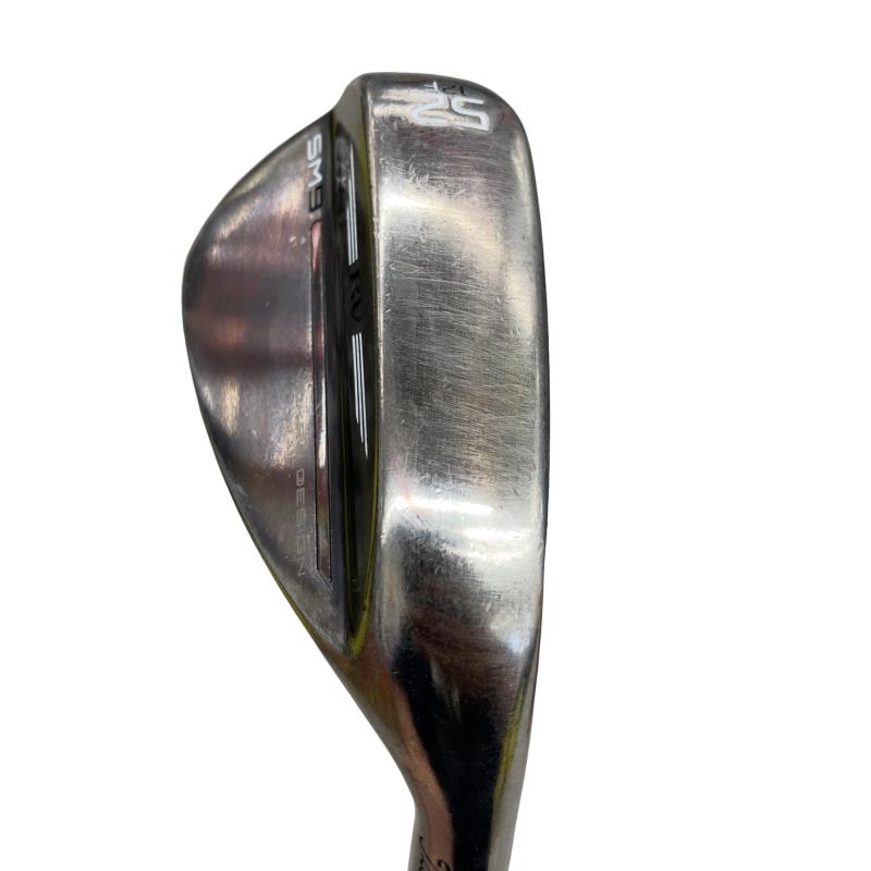 �u�n�j�d�x�@�r�o�h�m�@�l�h�k�k�d�c�@�r�l�X�@�u���b�V���h�X�`�[���@�T�Q°�^�P�Q°�e