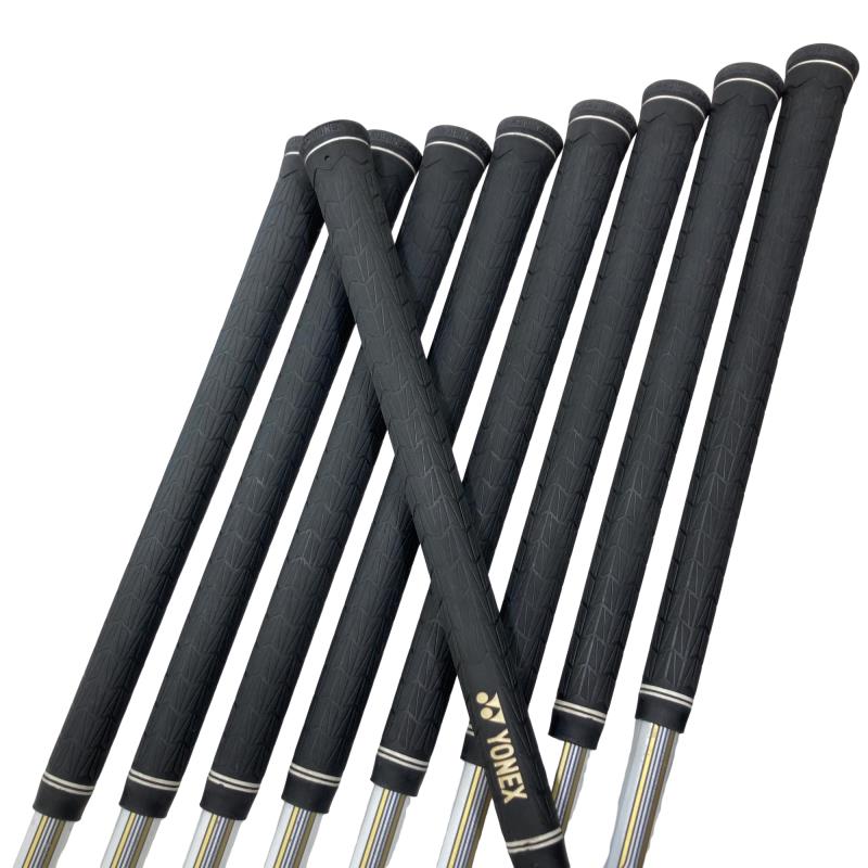 �d�y�n�m�d�@�q���������i�Q�O�P�X�j�@�X�r�i���{���F�X�{�Z�b�g�j