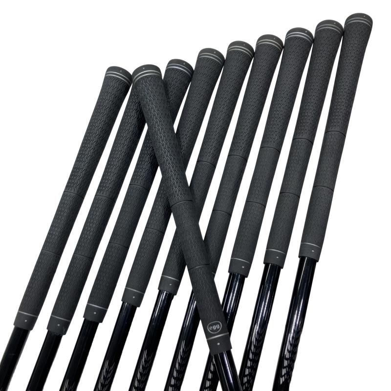 �������@�o�e�i�Q�O�P�V�j�@�P�O�r�i���{���F�P�O�{�Z�b�g�j