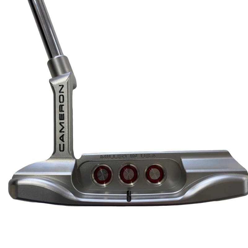 �r�b�n�s�s�x�@�b�`�l�d�q�n�m�@�r�t�o�d�q�@�r�d�k�d�b�s�@�m�d�v�o�n�q�s�@�R�S�C���`