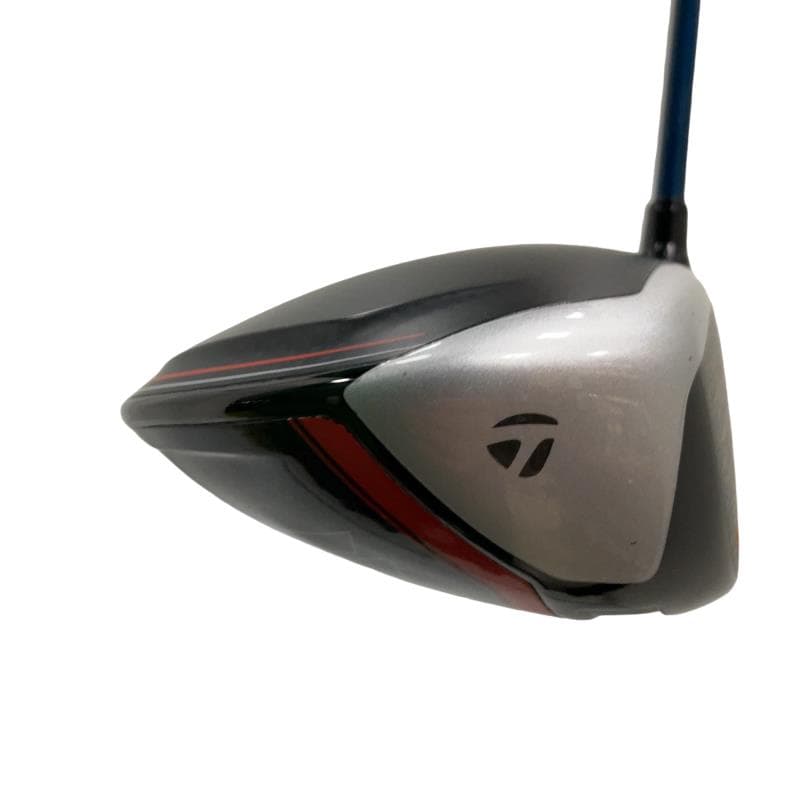 �l�U�@�P�O�D�T°