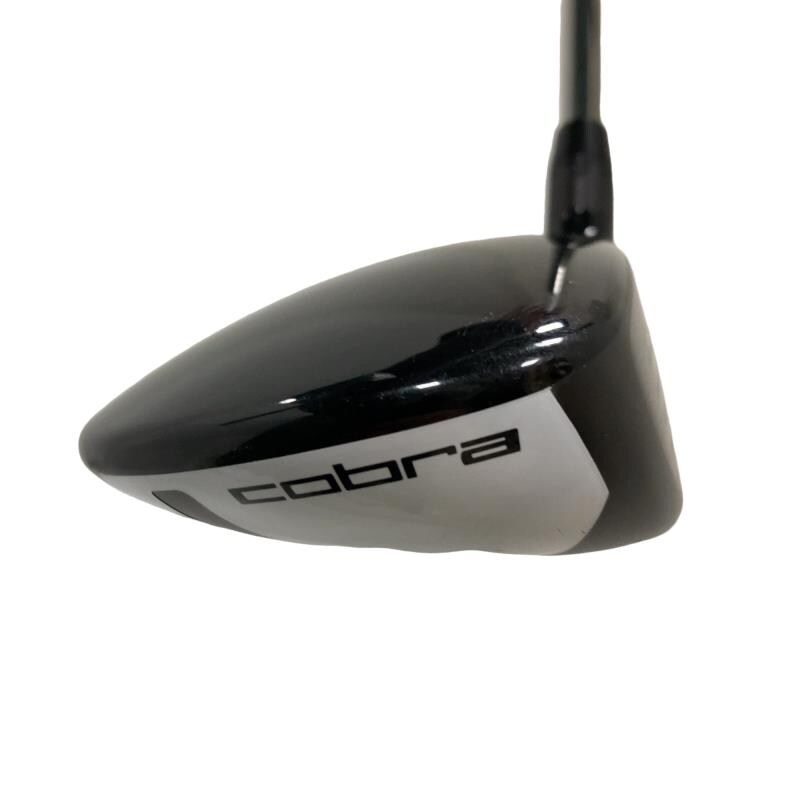 �����������@�`�d�q�n�i�d�s�@�k�r�@�R�v