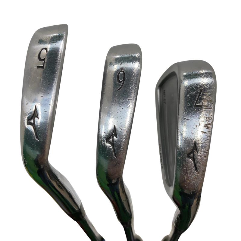 �l�o�|�T�V�@�V�r�i���{���F�U�{�Z�b�g�j