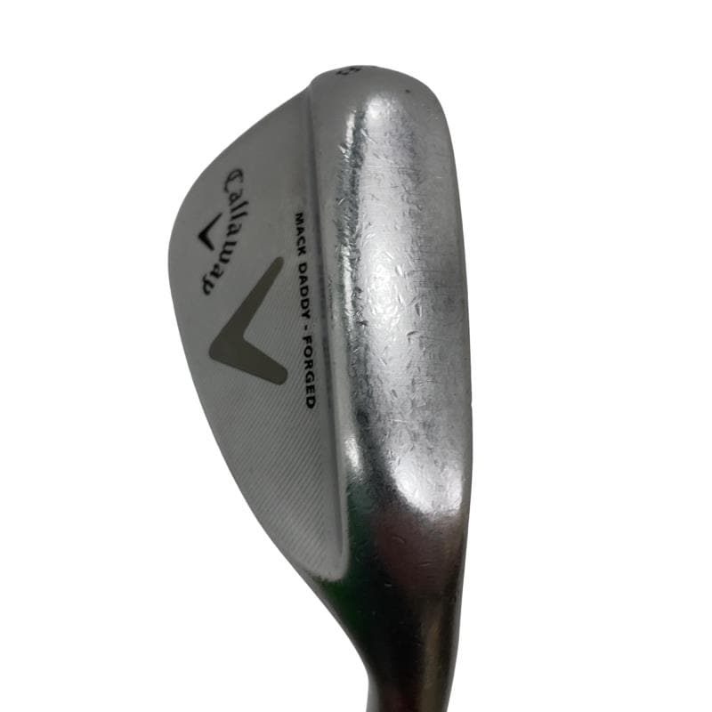 �l�`�b�j�@�c�`�c�c�x�@�e�n�q�f�d�c�@�~���L�[�N�����@�S�W°�^�O�X°