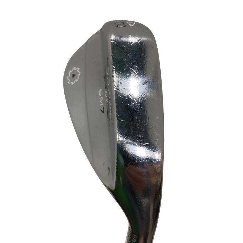 �u�n�j�d�x�@�r�o�h�m�@�l�h�k�k�d�c�@�r�l�V�@�c�A�[�N�����@�S�W°�^�P�O°�e