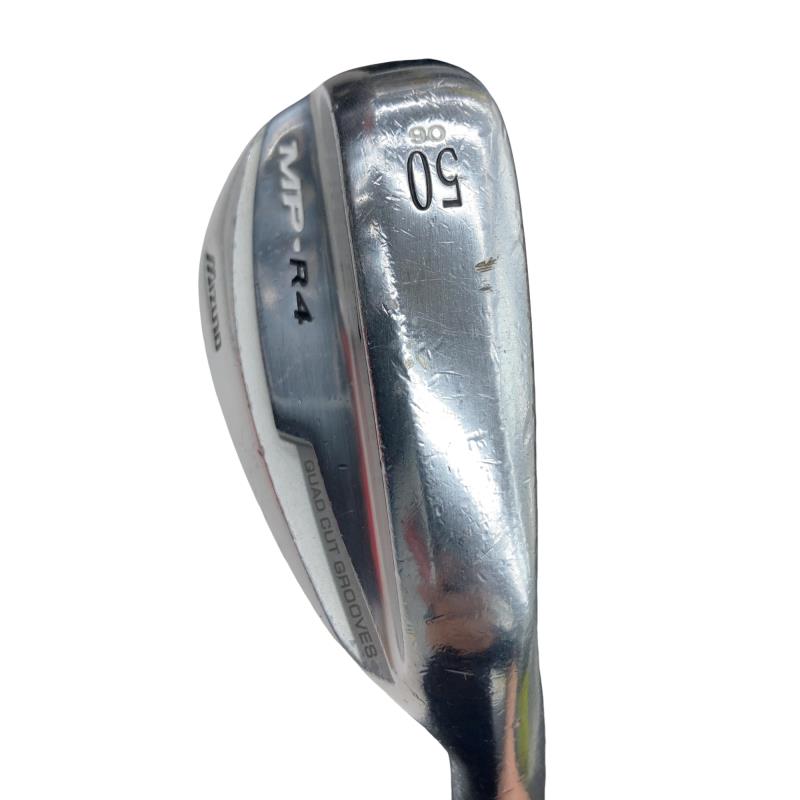 �l�o�|�q�S�@�T�O°�^�O�U°