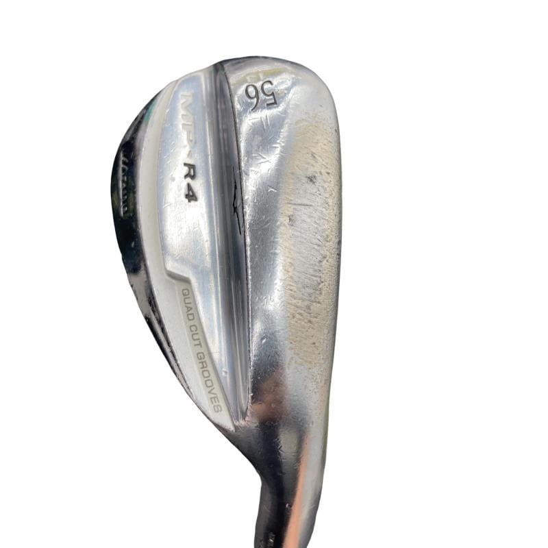 �l�o�|�q�S�@�T�U°�^�P�R°