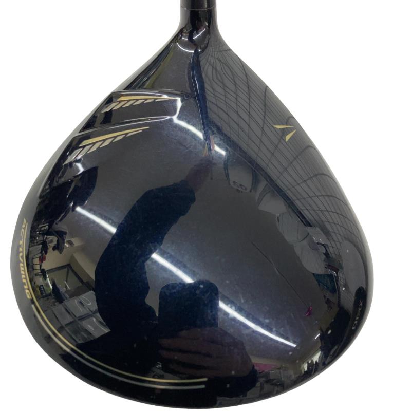 �w�w�h�n�i�Q�O�Q�S�j�@�P�P�D�T°