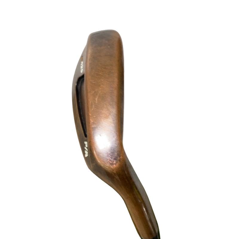 �l�`�r�c�`�@�r�s�t�c�h�n�@�v�d�c�f�d�@�l�S�Q�T�@�o�^�`