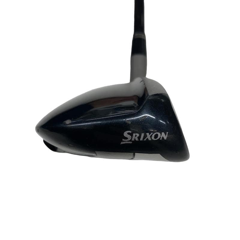 �r�q�h�w�n�m�@�g�����������i�Q�O�P�P�j�@�t�T