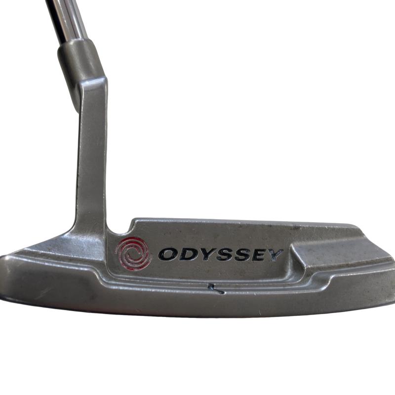 �c�t�`�k�@�e�n�q�b�d�@�U�U�O