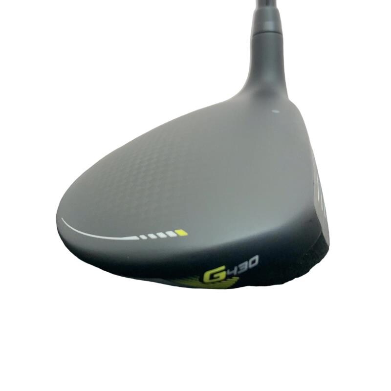 �f�S�R�O�@�l�`�w�@�R�v