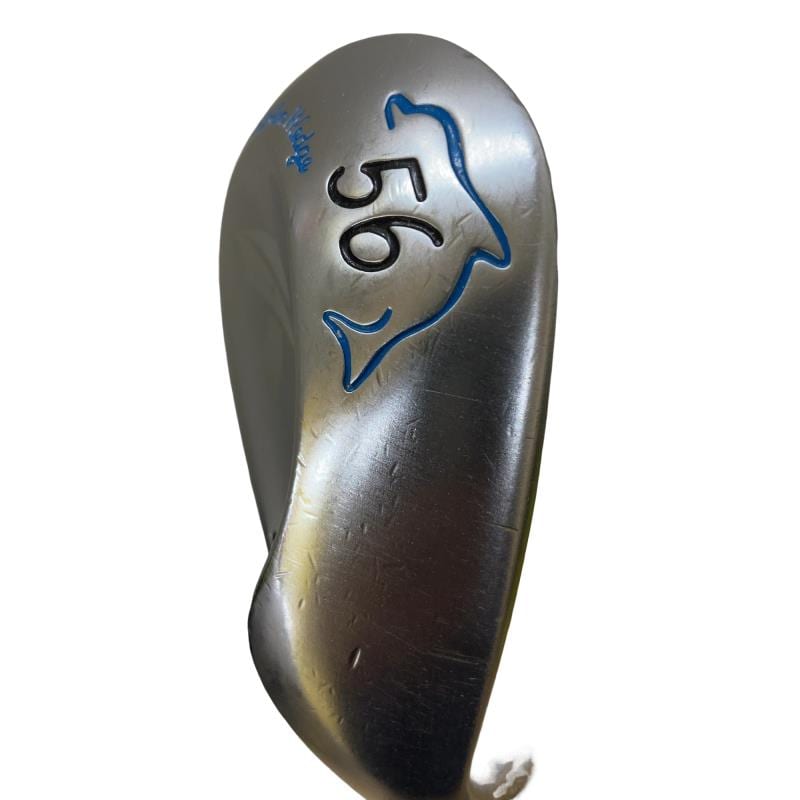 �c�������������@�v���������@�c�v�|�P�P�T�f�@�T�U°