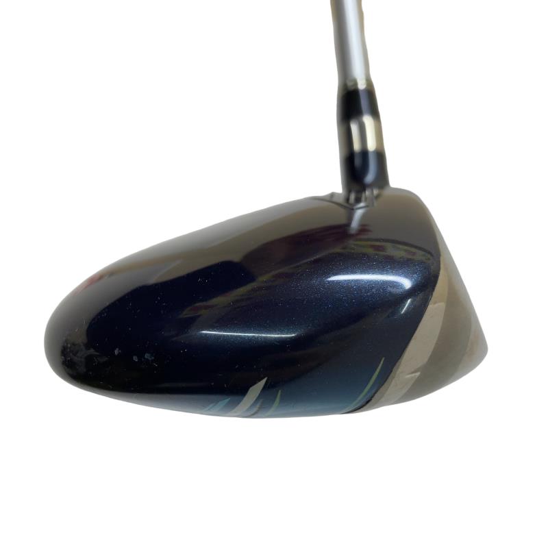 �a�q�h�c�f�d�r�s�n�m�d�@�i�U�P�T�@�b�k�@�r�����@�P�W°�@���f�B�[�X