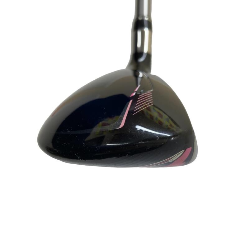 �s�n�t�q�@�a�@�i�f�q�i�s���N�j�@�t�S�@���f�B�[�X