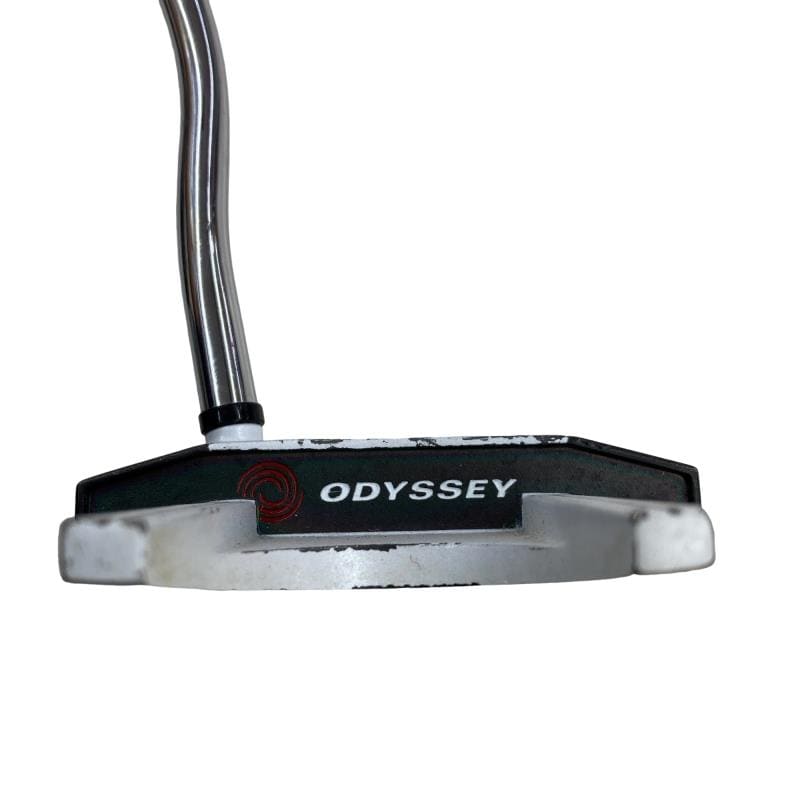 �u�d�q�r�`�@���V�@�u���b�N�i�z���]���^���j�@�R�R�C���`