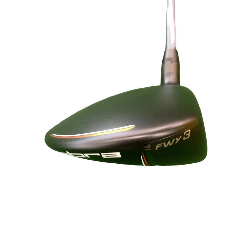 �j�h�m�f�@�k�s�c���@�R�v�i�u���b�N�j