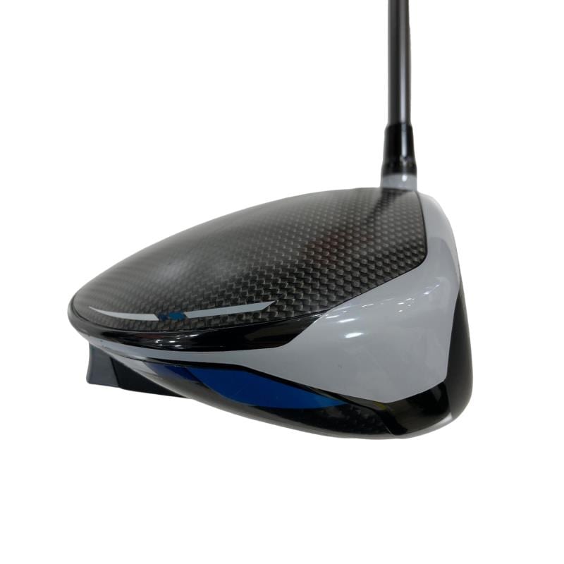 �r�h�l�@�l�`�w�@�@�X°