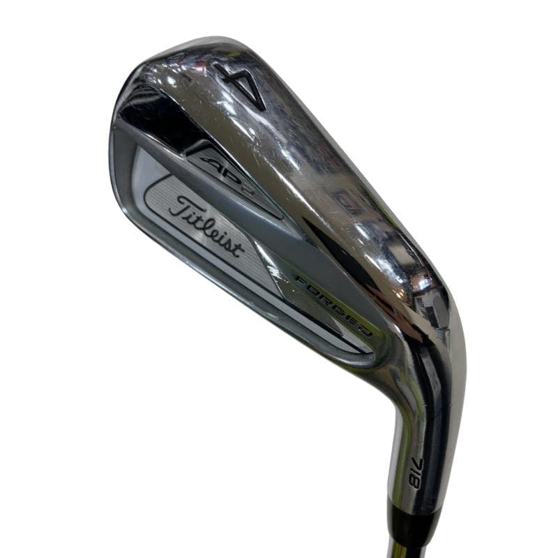 �s���������������@�`�o�Q�@�V�P�W�@���S