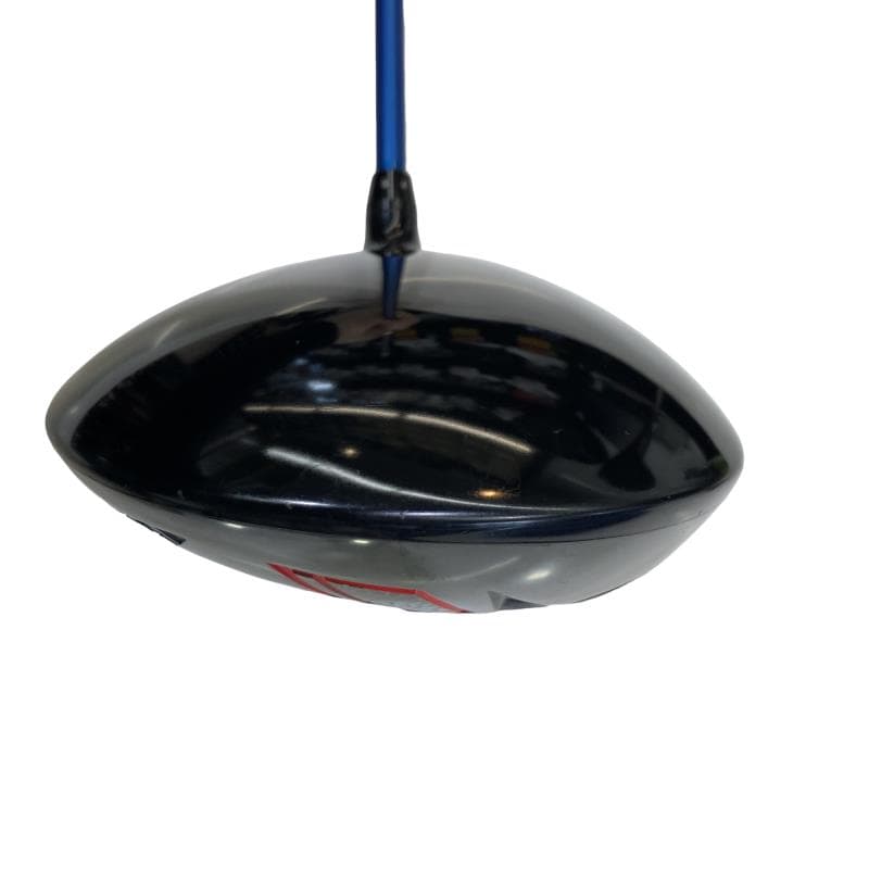 �d�l�h�k�k�h�c�@�a�`�g�`�l�`�@�b�������������������@�b�u�X�@�P�v