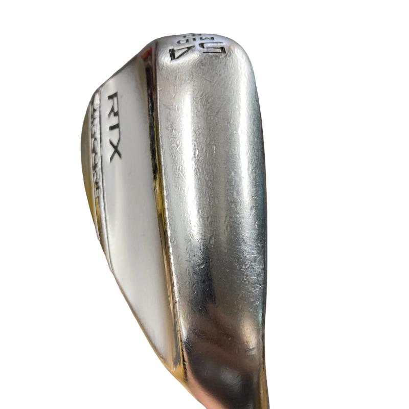 �b�����������������@�q�s�w�@�y�h�o�b�n�q�d�@�c�A�[�T�e���@�T�S°�^�P�O°�@�l�h�c