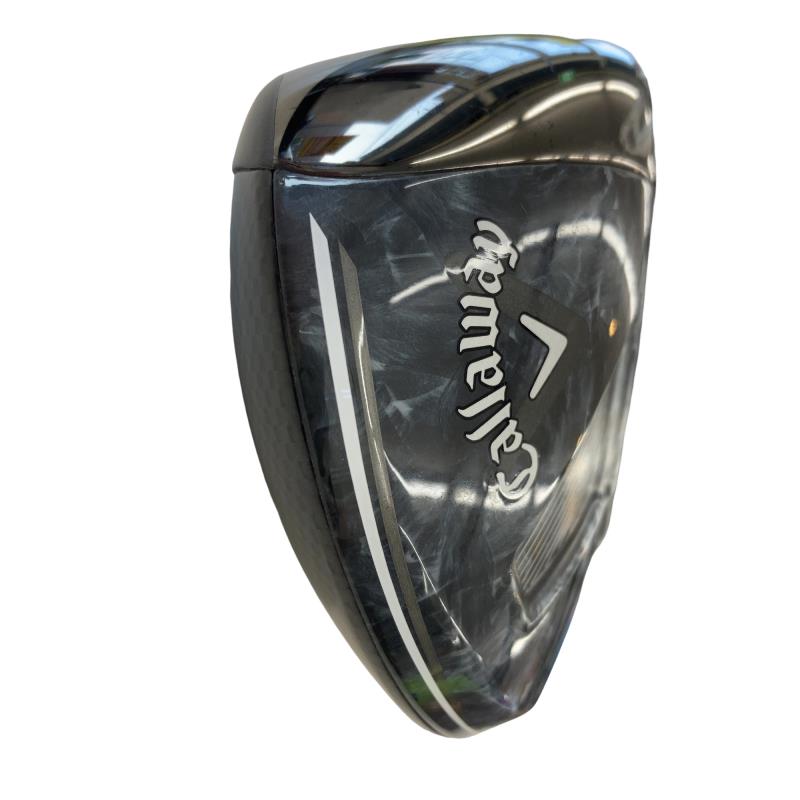 �o�`�q�`�c�x�l�@�`���@�r�l�n�j�d�@�������r�@�c�A�[�o�[�W�����i�b�d����j�@�@�X°